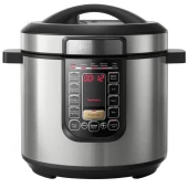 Philips Viva Collection HD2237/41 Multicooker