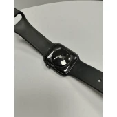 Ceas inteligent Apple Watch SE 44 mm