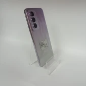 Telefon Oppo Reno 12 Pro 512 GB Nebula Silver