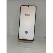 Telefon Realme C53 128 GB Yellow