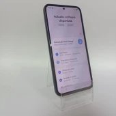 Telefon Samsung Galaxy A54 256 GB Black