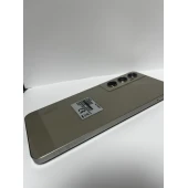 Telefon Realme C65 128 GB