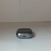 Casti Audio Samsung Galaxy Buds 3 (R530)