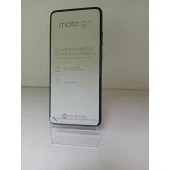 Telefon Motorola Moto G05 128 GB Blue