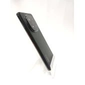 Telefon Xiaomi Redmi Note 14 Pro + 512GB Black