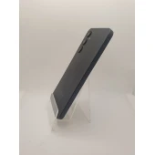 Telefon Samsung Galaxy A16 128 GB Black