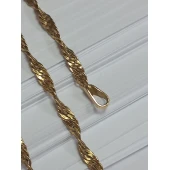 Lant Din Aur Proba 585* 3.72gr