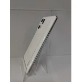 Telefon OPPO Find X5 Pro 256 GB White