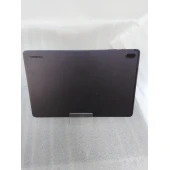 Samsung Galaxy Tab S7 FE Dark blue