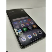 Telefon Xiaomi Redmi 14  256 GB Dark Blue