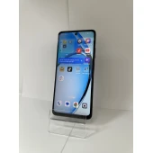 Telefon Oppo A60 256 GB Midnight Purple