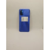 Telefon Xiaomi Redmi 9T 64 GB Blue