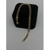 Bratara Din Aur Proba 585* 7.32 gr