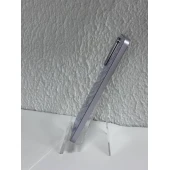 Telefon Samsung Galaxy A36 128GB