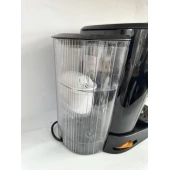 Bosch Tassimo My Way 2