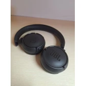 Căști JBL Tune 500