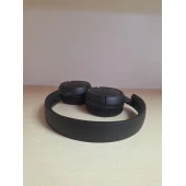 Căști JBL Tune 500