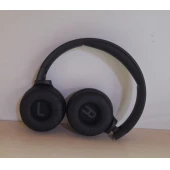 Căști JBL Tune 500