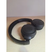 Căști JBL Tune 500