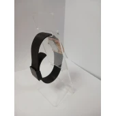 Watch Skagen 536 XSRM  Black