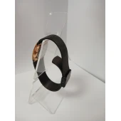 Watch Skagen 536 XSRM  Black