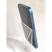 Telefon Apple iPhone 13 128 GB Blue