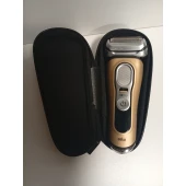 Mașina de ras Braun 9Pro