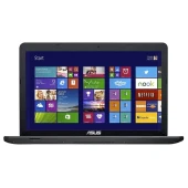Laptop Asus X551CAP