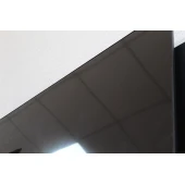 Televizor Ozon H43S7000R