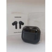 Căști Samsung Galaxy Buds 3 FE