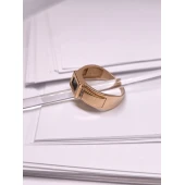 Ghiu Din Aur Proba 585* 5.75 gr