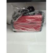 Aparat de sudat Arccaptain ARC200