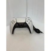 Controller PlayStation 5 Dual Sense