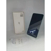 Telefon Samsung Galaxy A26 8/256 Mint