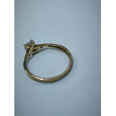 Inel 585" 1.39gr.