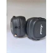 Căști Marshall Major 5