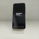 Telefon Samsung Galaxy A15 128 GB Black