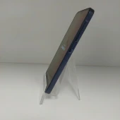 Telefon Samsung Galaxy A15 128 GB Black