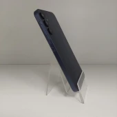 Telefon Samsung Galaxy A15 128 GB Black