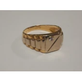 Ghiul Din Aur 750* 8.72 gr