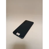 Telefon Samsung Galaxy M35 128 GB Dark Blue