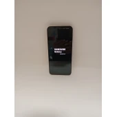 Telefon Samsung Galaxy M35 128 GB Dark Blue