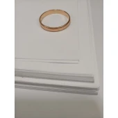 Verigheta din Aur Proba 585* 2.61 gr