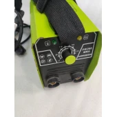Aparate De Sudat ProWeld PW260 ProWeld