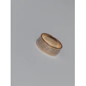 Verighetă Proba 585* 2,96gr