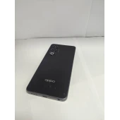 Telefon Oppo A5 128 GB Black