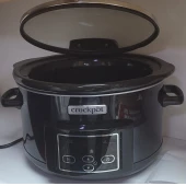 Crockpot CSC052X