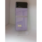 Samsung Z Flip 3 8/128 GB Purple