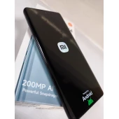 Telefon Xiaomi Redmi Note 14 Pro+ 512 GB Black