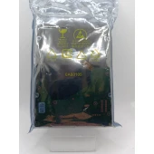 Hard disk Westerv Digital WD161KRYZ